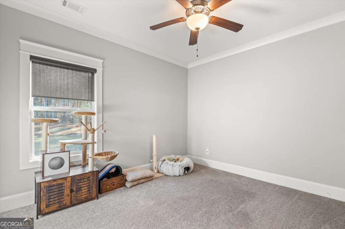 1015 Mote Road Carrollton - 23