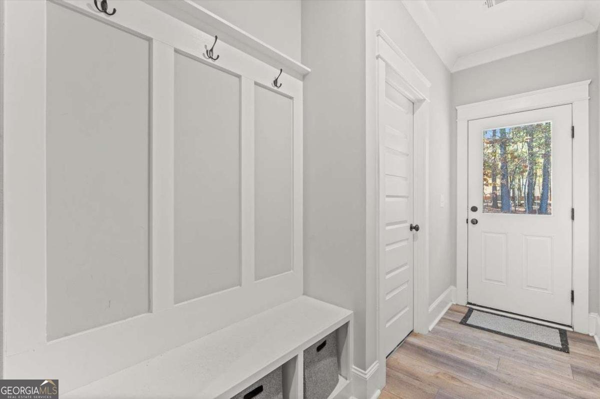 1015 Mote Road Carrollton - 25