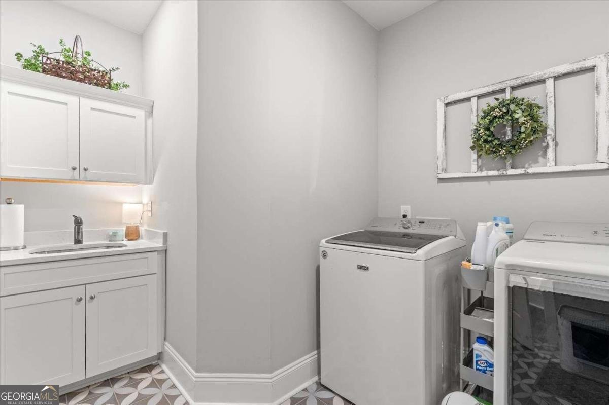 1015 Mote Road Carrollton - 26