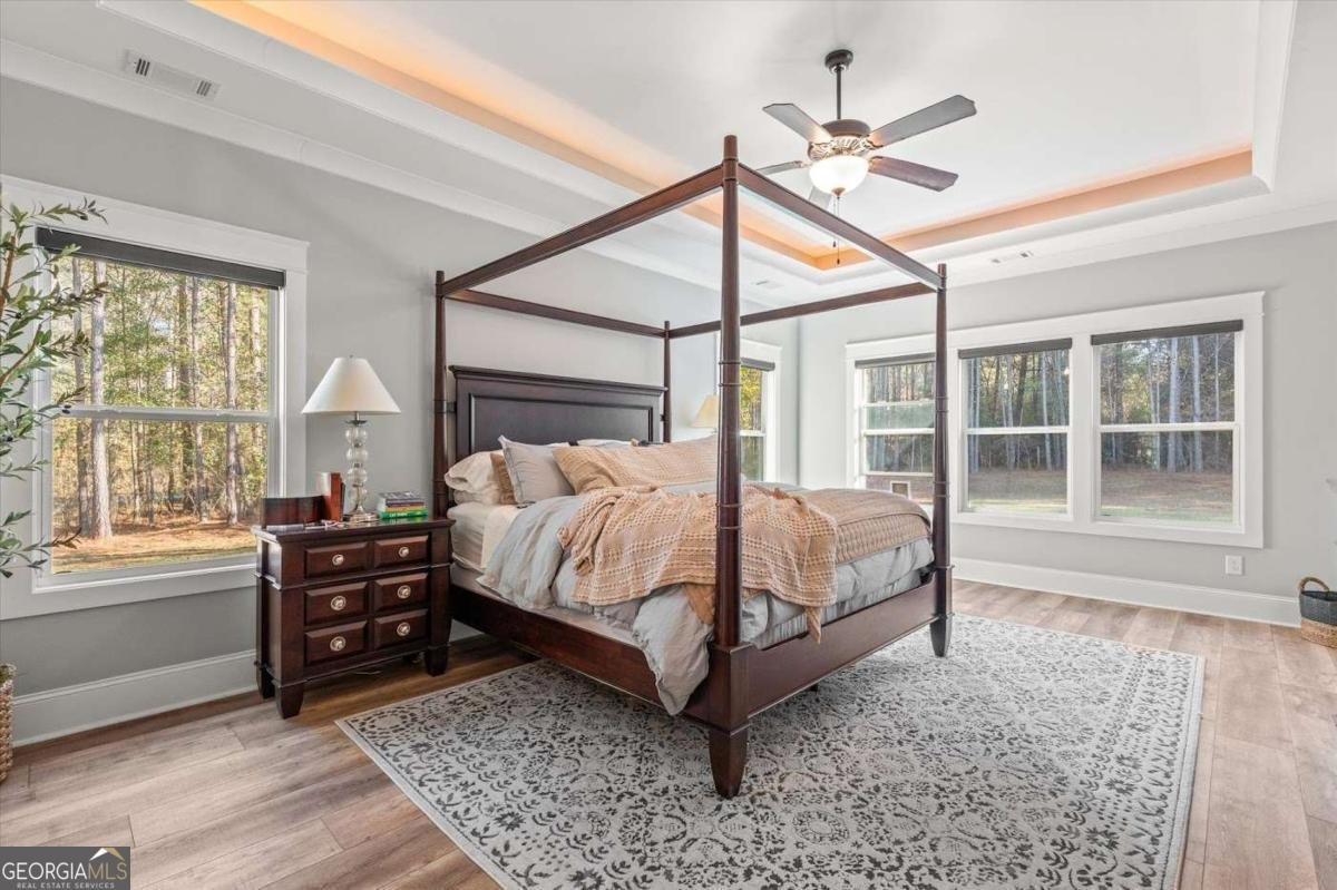 1015 Mote Road Carrollton - 27