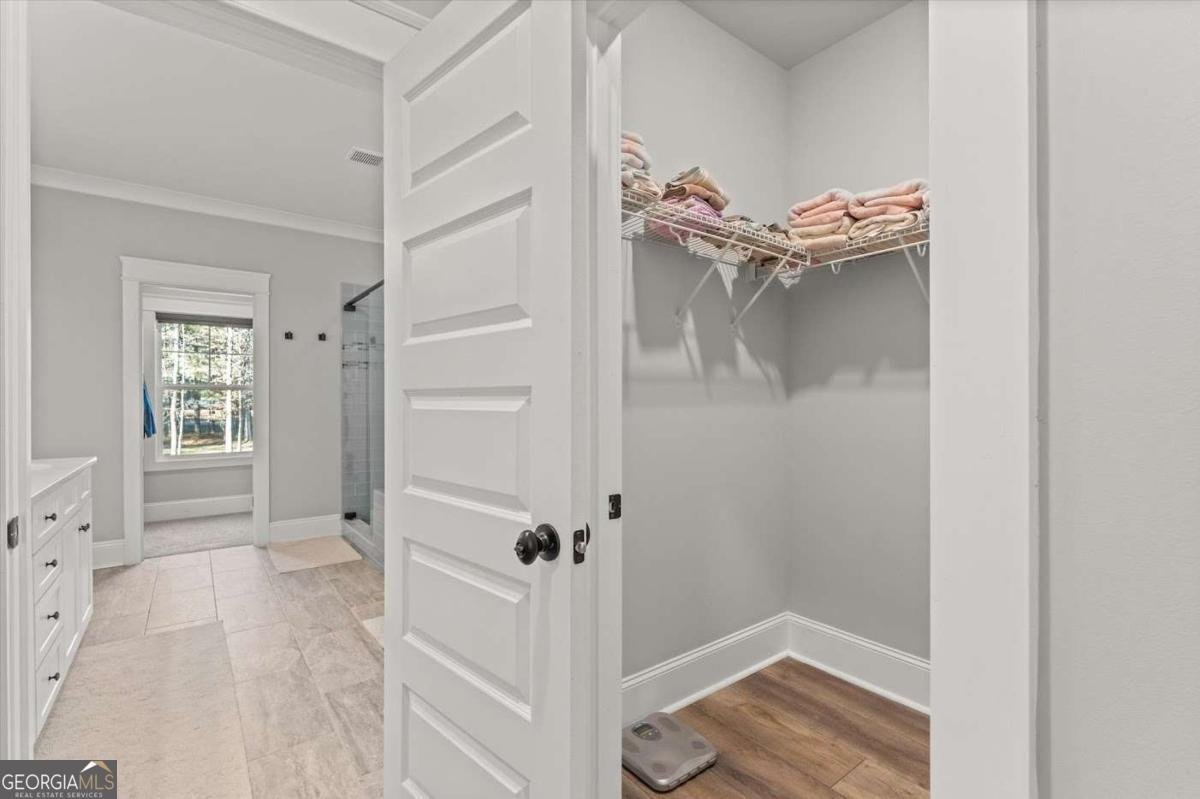 1015 Mote Road Carrollton - 29