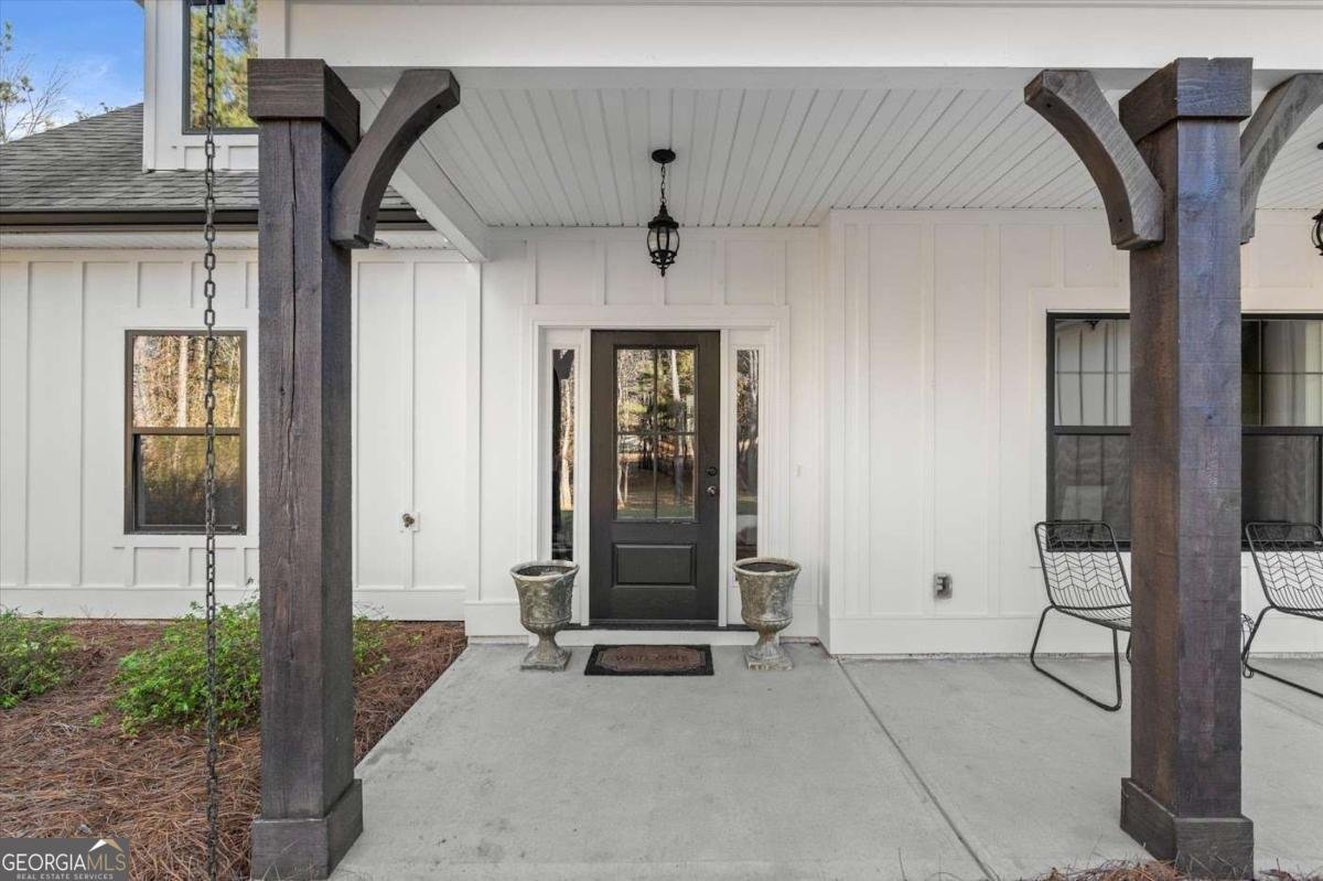 1015 Mote Road Carrollton - 3