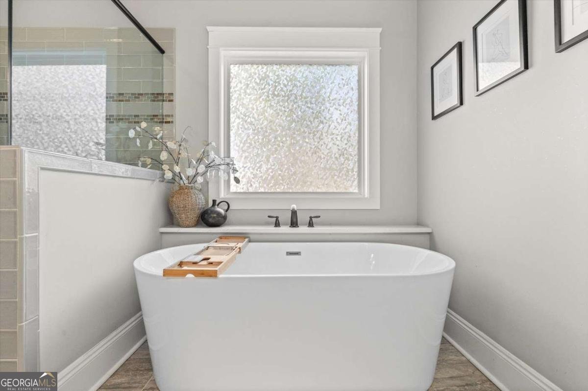 1015 Mote Road Carrollton - 31