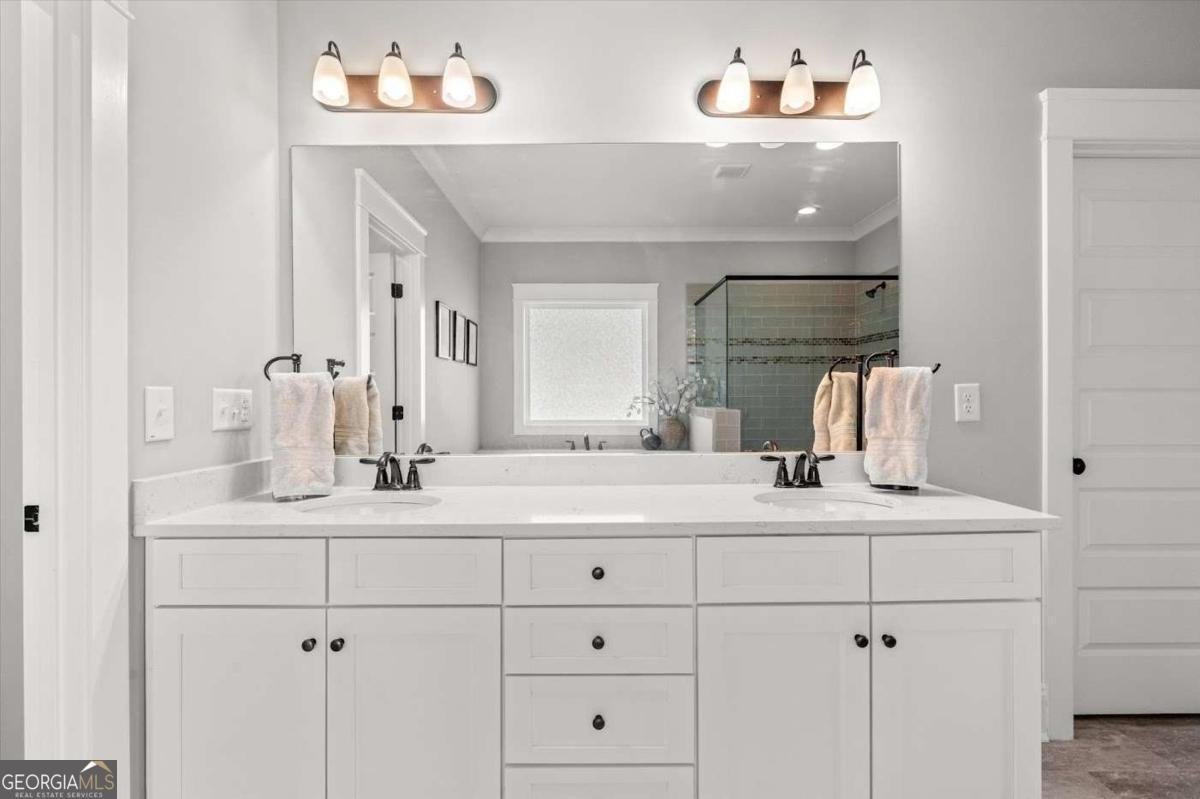 1015 Mote Road Carrollton - 32