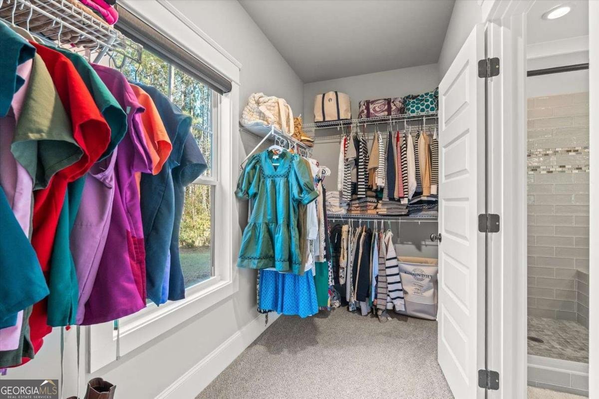 1015 Mote Road Carrollton - 33