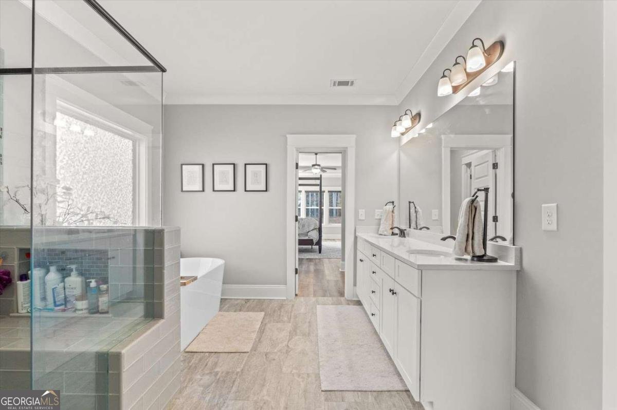 1015 Mote Road Carrollton - 34