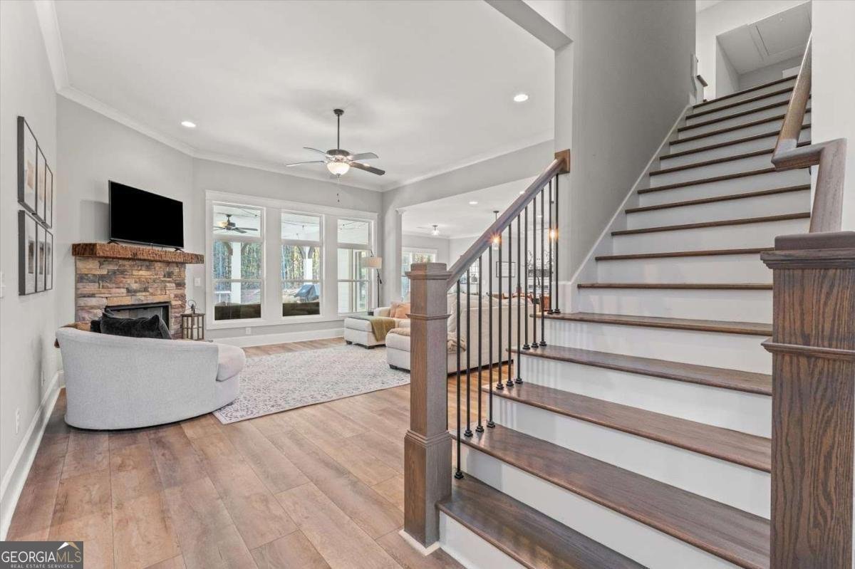 1015 Mote Road Carrollton - 35