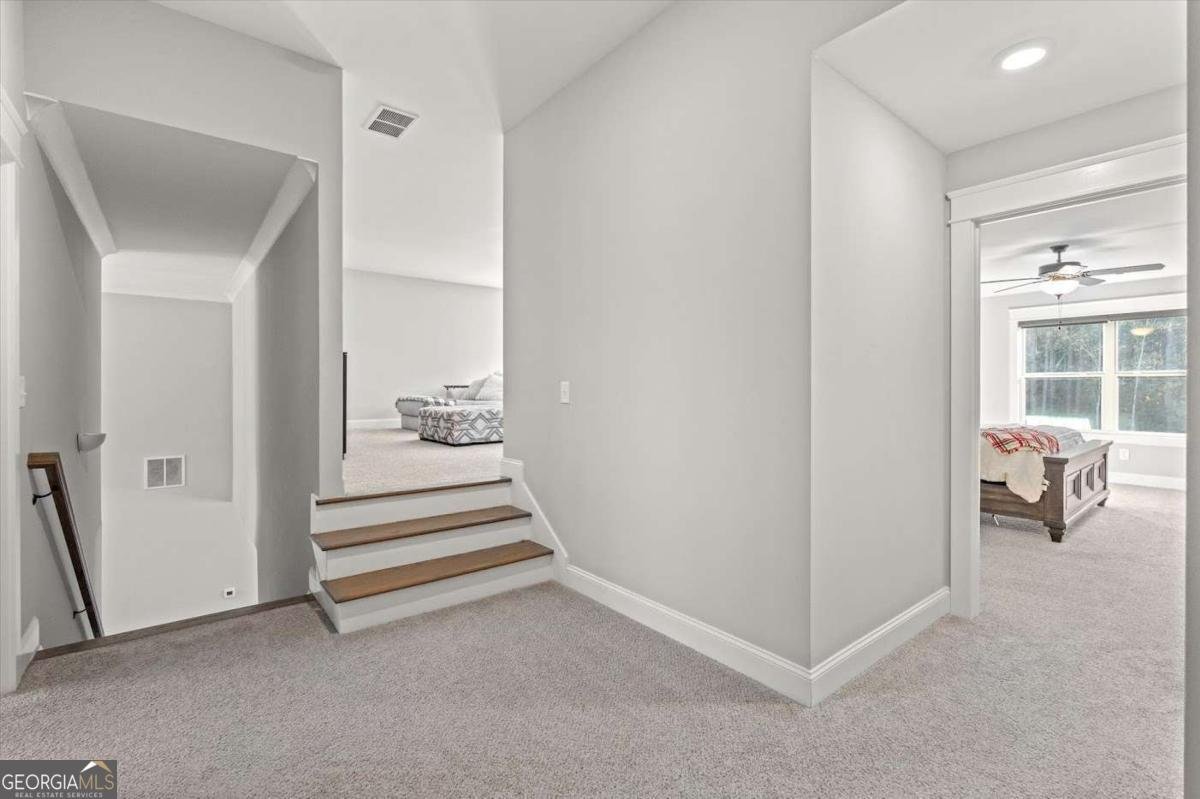 1015 Mote Road Carrollton - 36