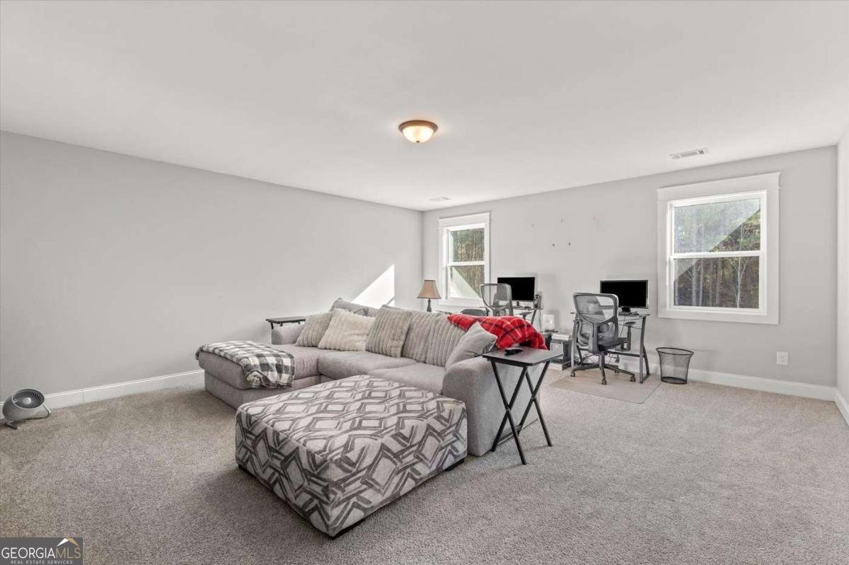 1015 Mote Road Carrollton - 37