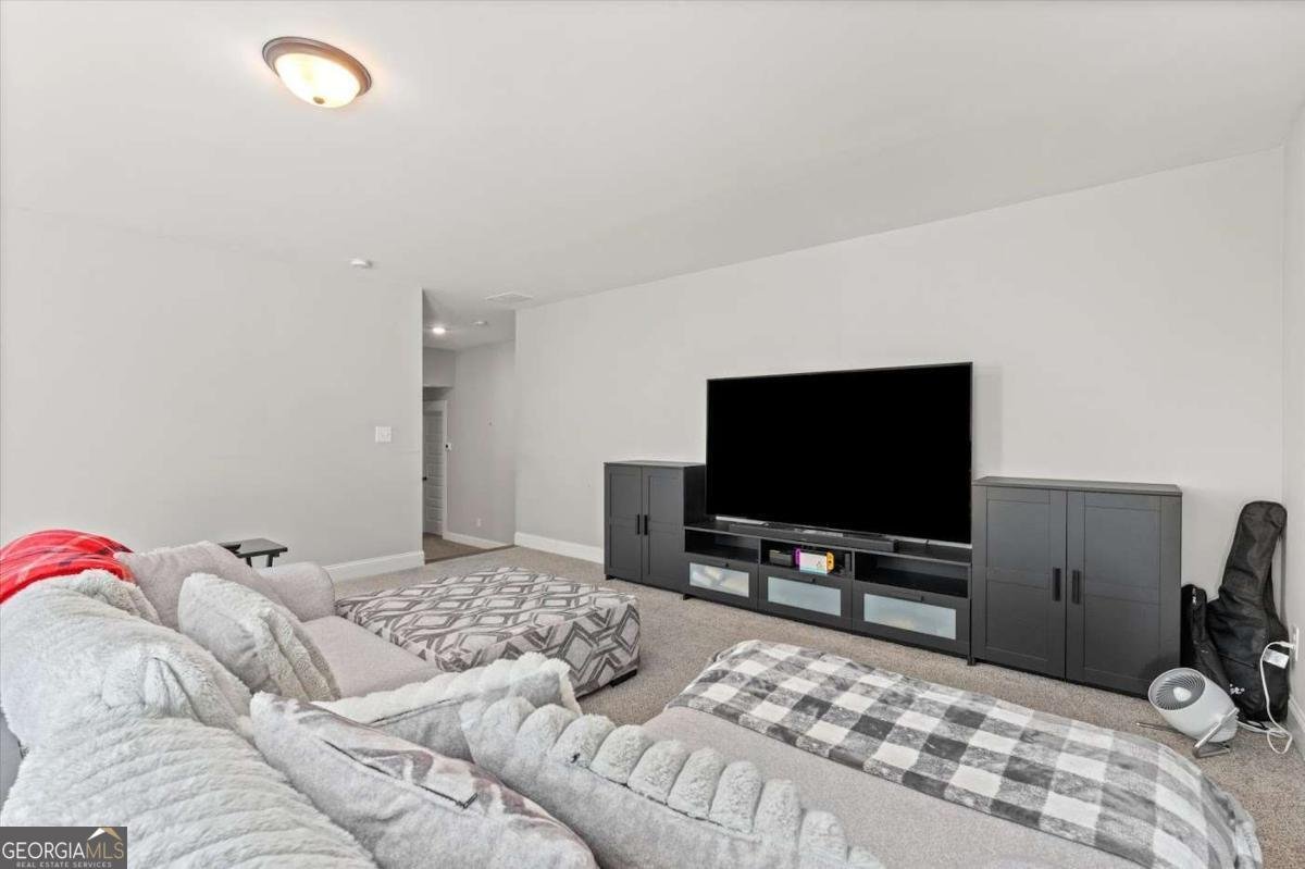 1015 Mote Road Carrollton - 38