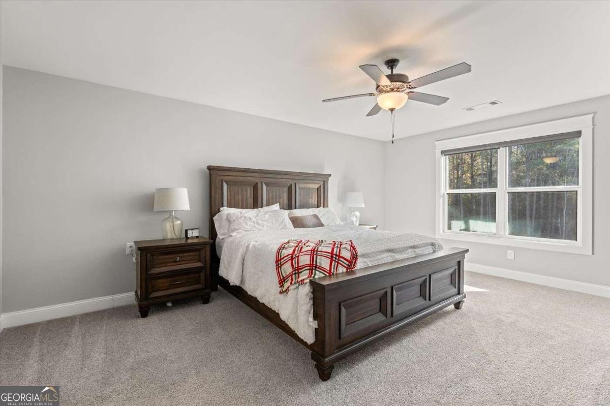 1015 Mote Road Carrollton - 39