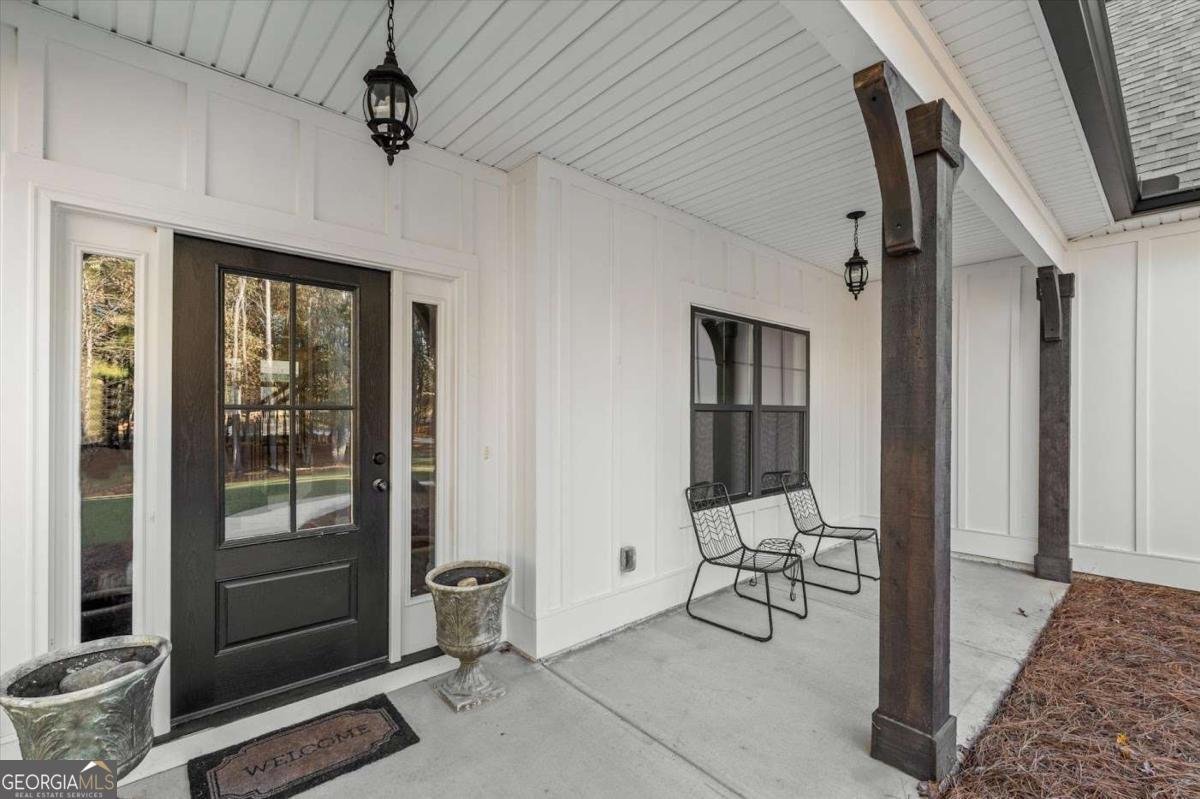 1015 Mote Road Carrollton - 4