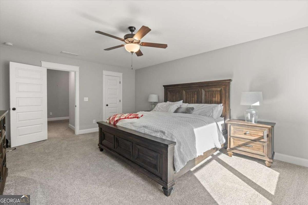 1015 Mote Road Carrollton - 40