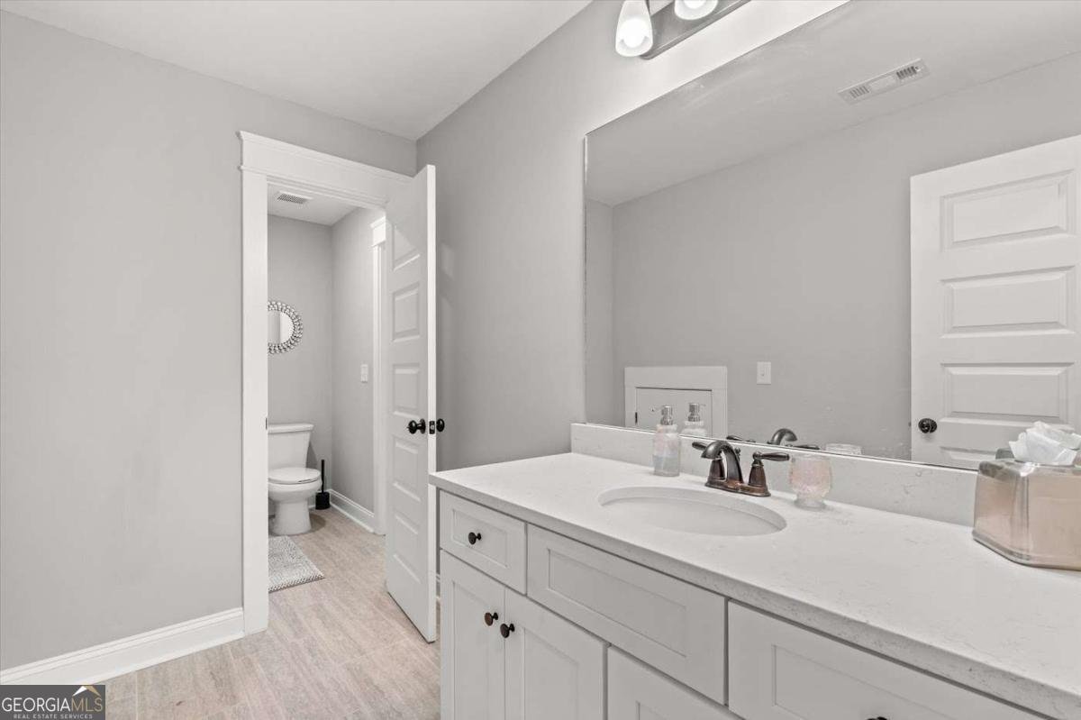 1015 Mote Road Carrollton - 41