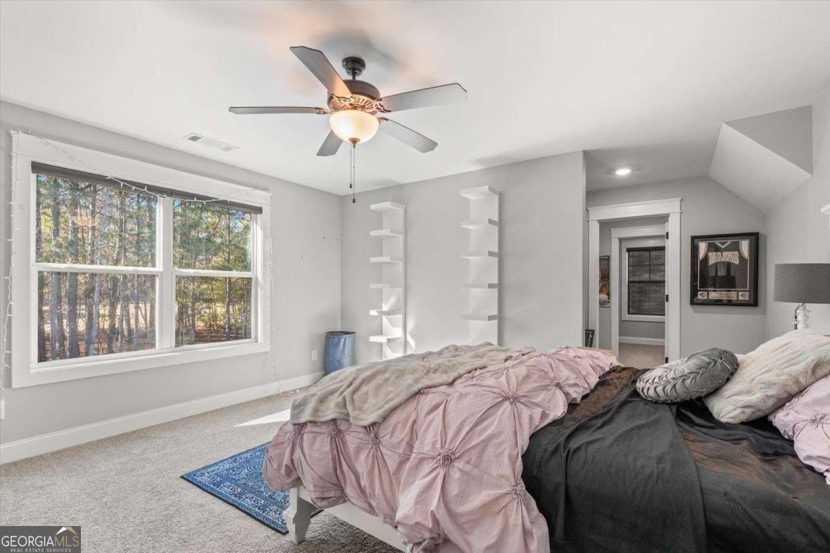 1015 Mote Road Carrollton - 42