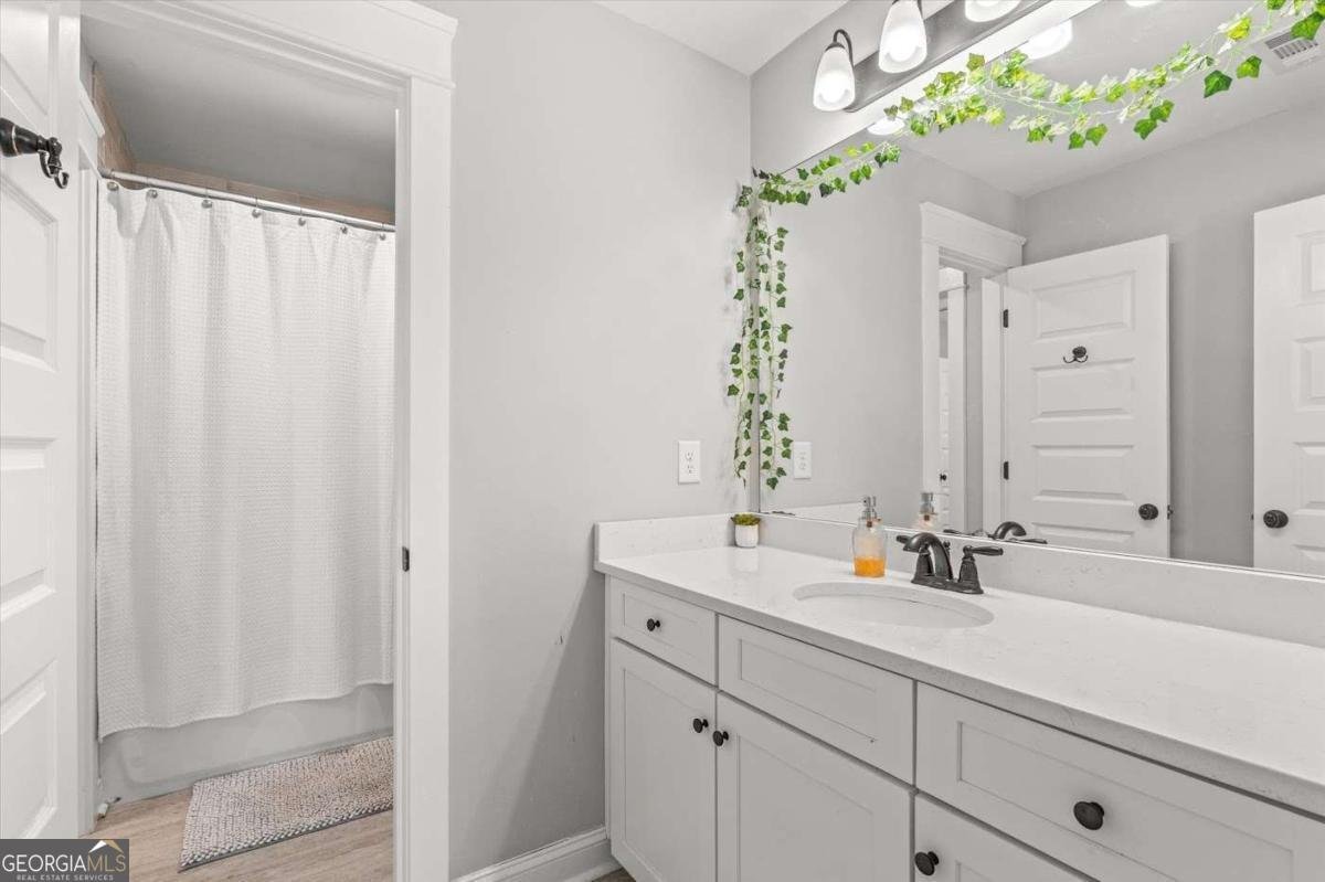 1015 Mote Road Carrollton - 43