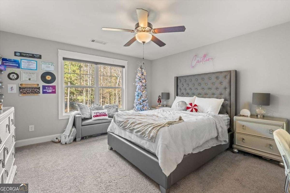 1015 Mote Road Carrollton - 44