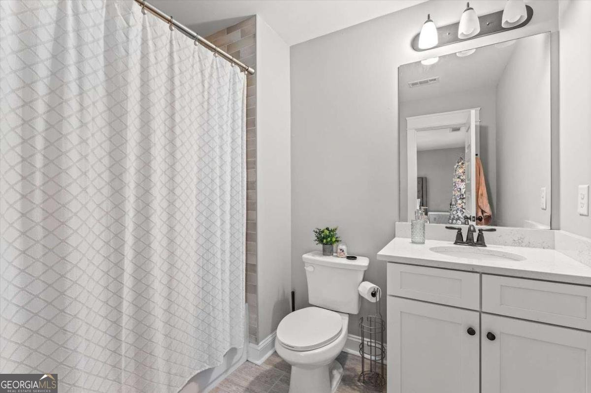 1015 Mote Road Carrollton - 45