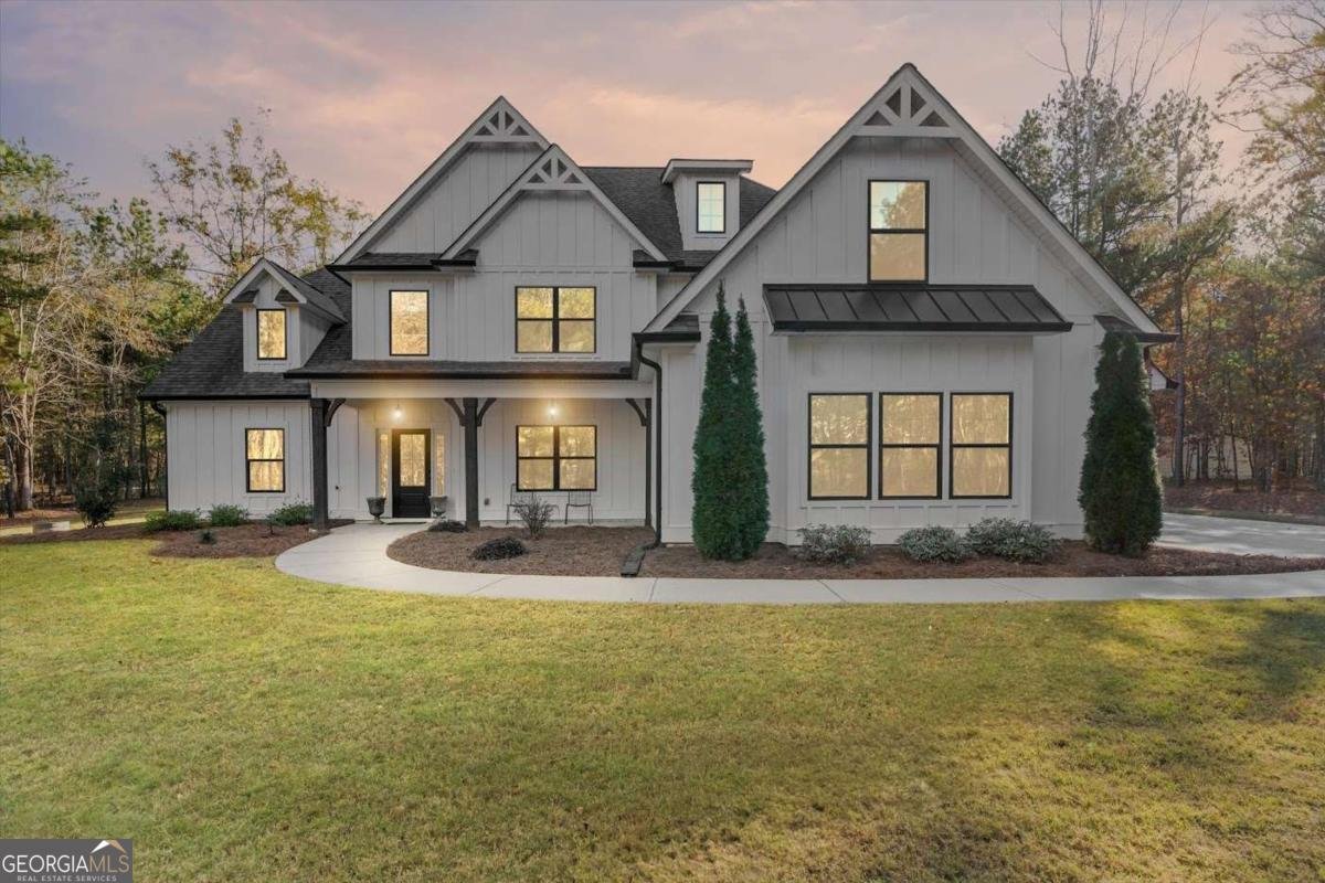 1015 Mote Road Carrollton - 46