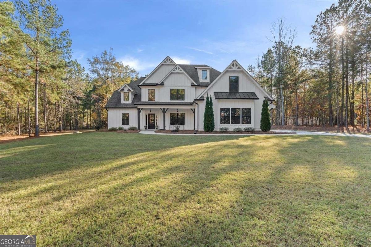 1015 Mote Road Carrollton - 47