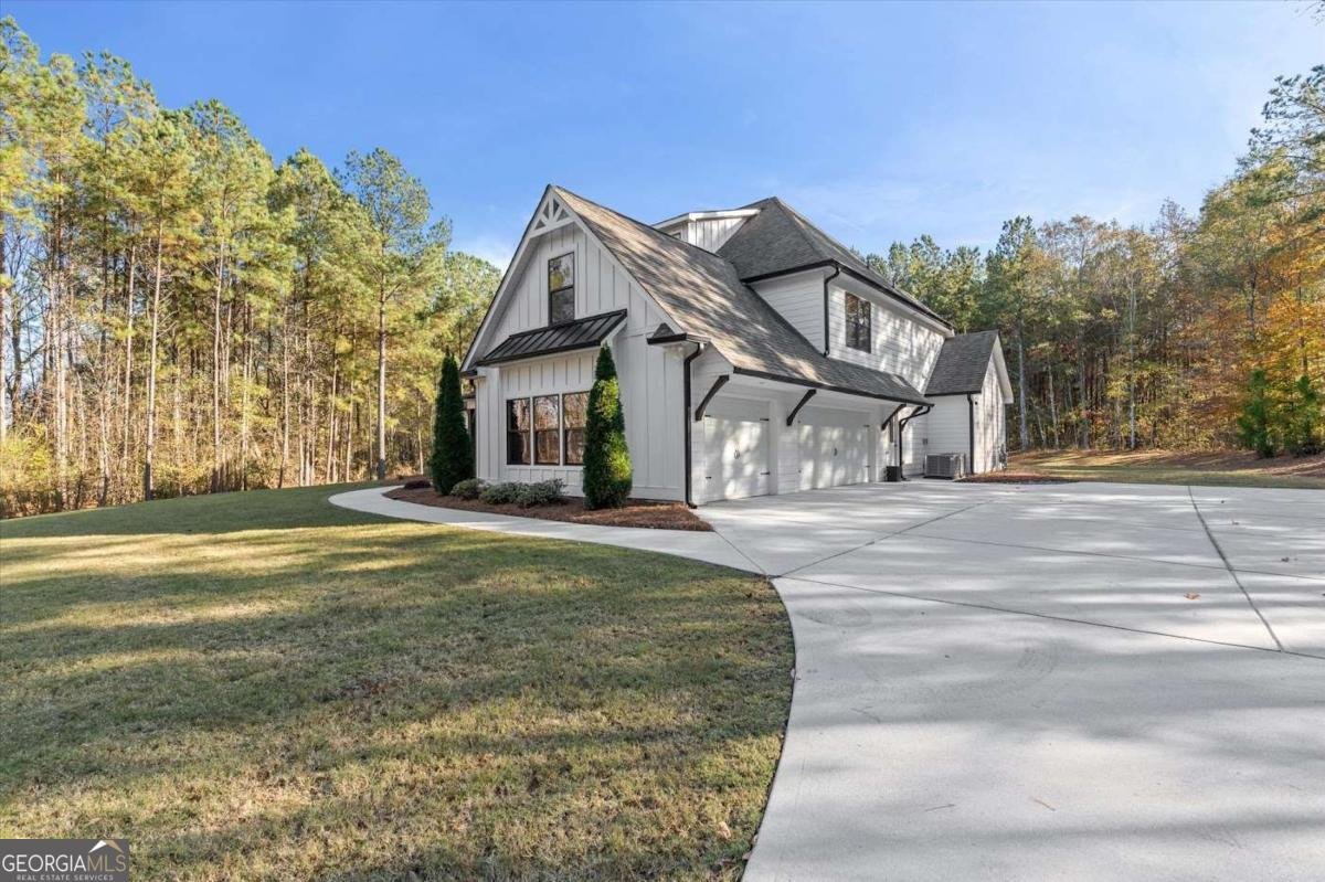 1015 Mote Road Carrollton - 48