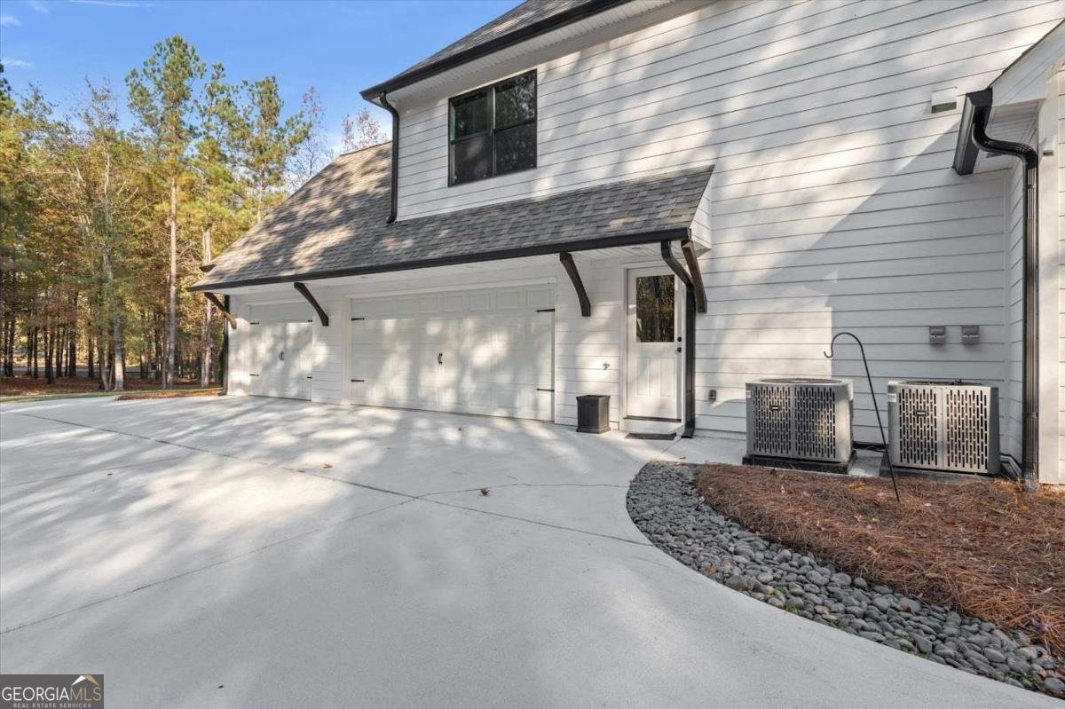 1015 Mote Road Carrollton - 49