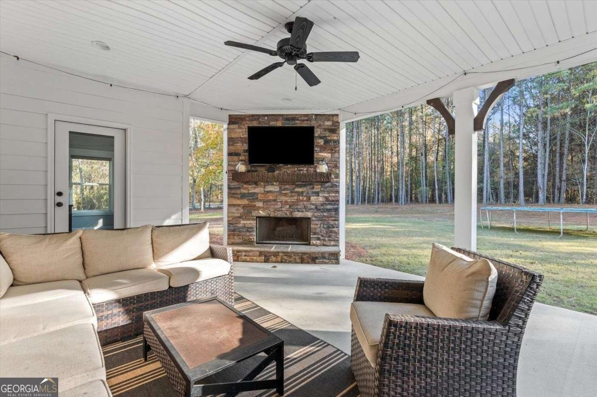 1015 Mote Road Carrollton - 52