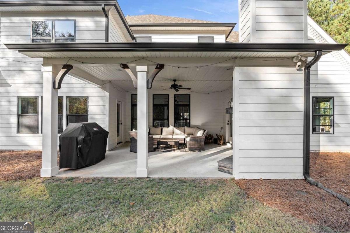 1015 Mote Road Carrollton - 53