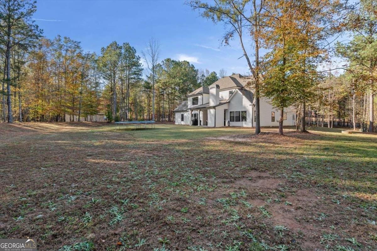 1015 Mote Road Carrollton - 54