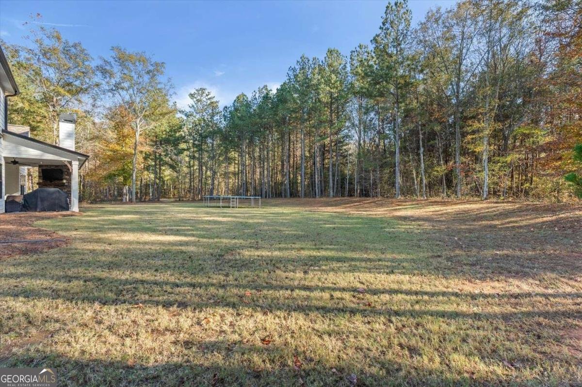 1015 Mote Road Carrollton - 56