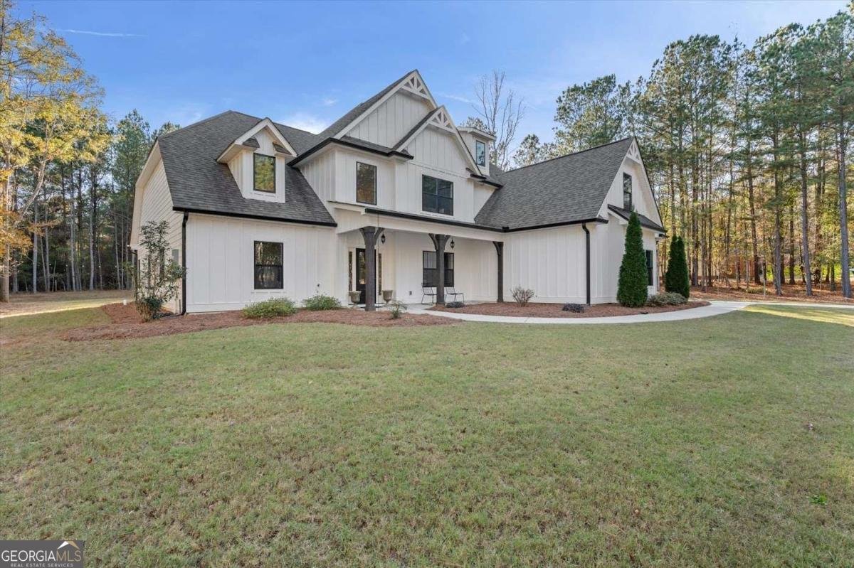 1015 Mote Road Carrollton - 57