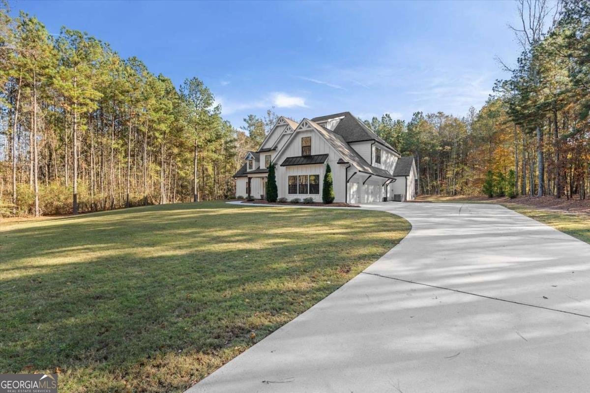 1015 Mote Road Carrollton - 59