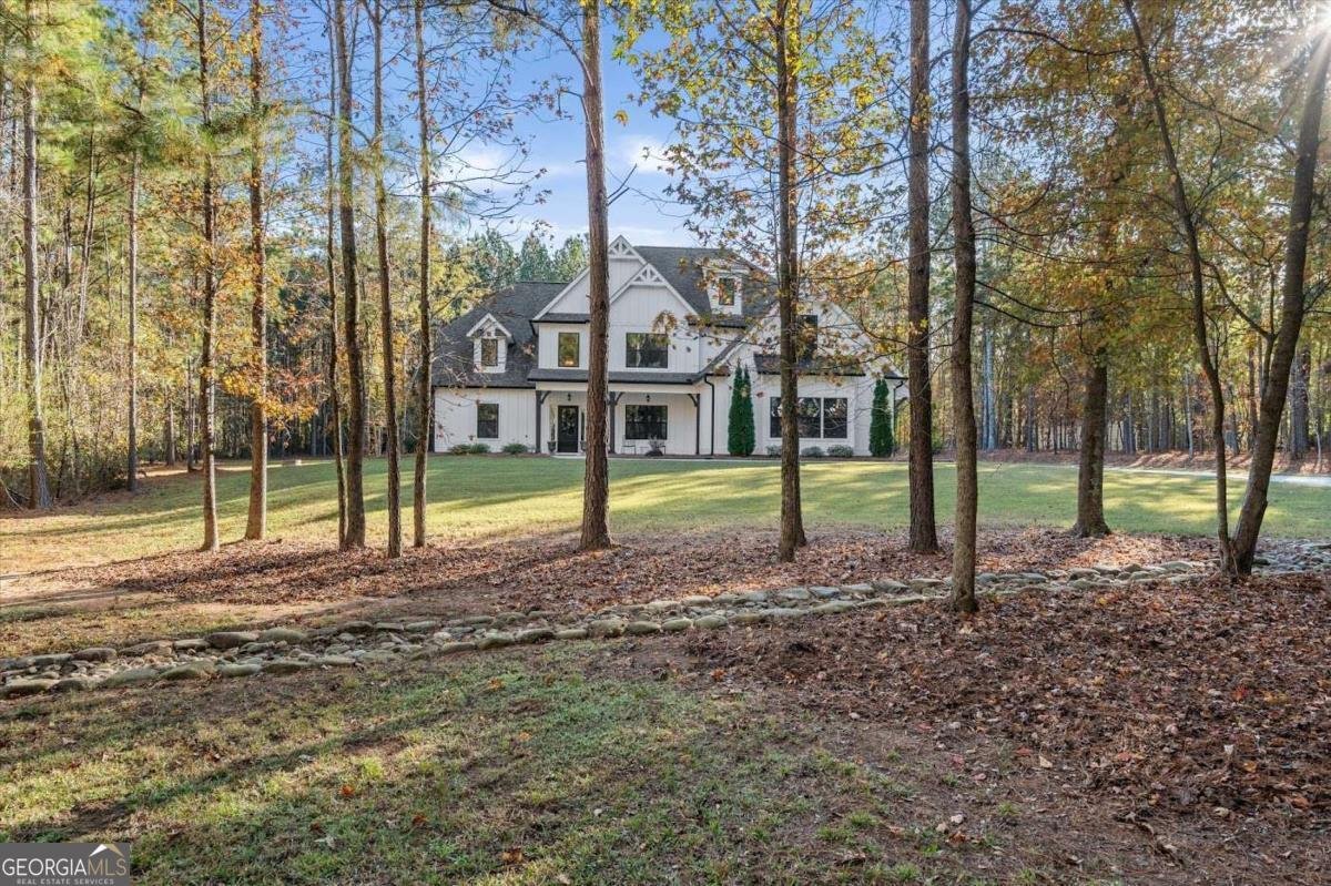 1015 Mote Road Carrollton - 60