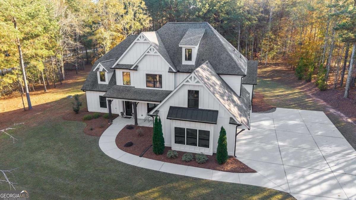 1015 Mote Road Carrollton - 61