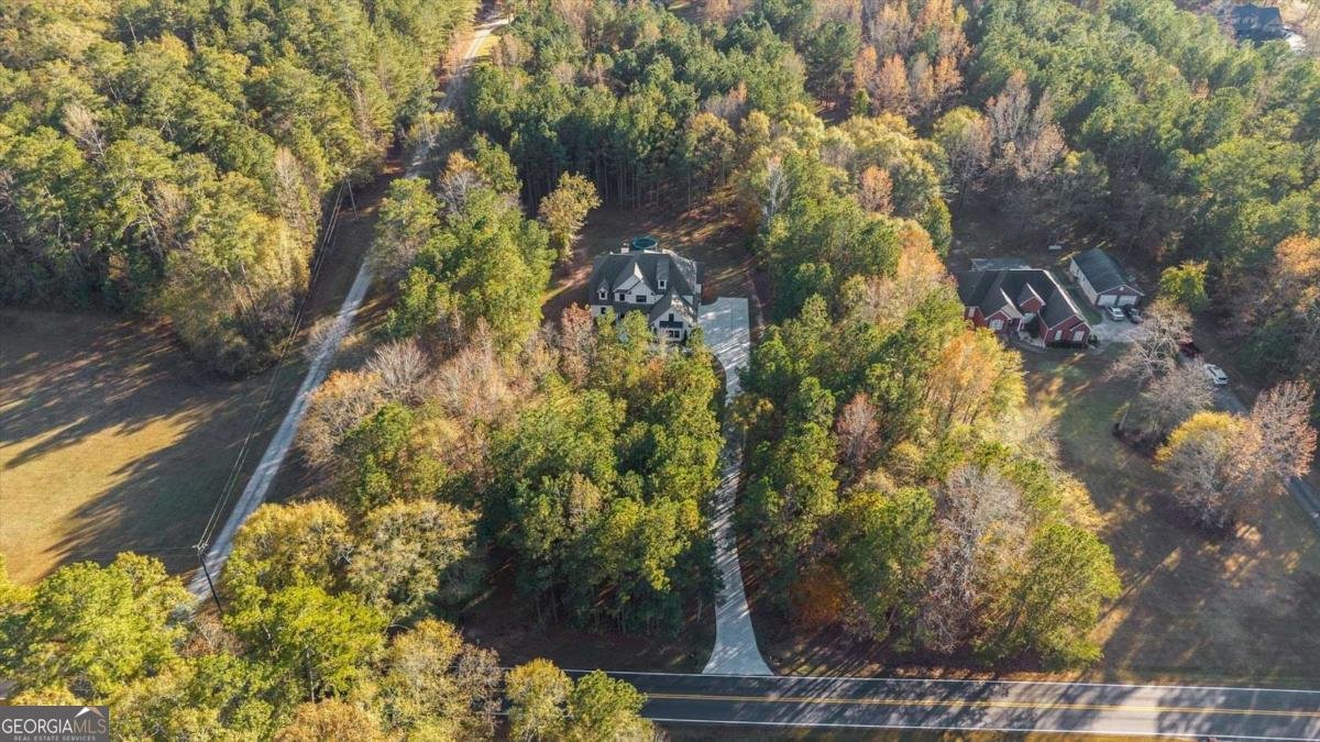 1015 Mote Road Carrollton - 62