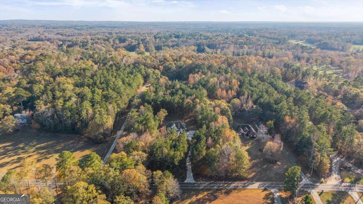 1015 Mote Road Carrollton - 63