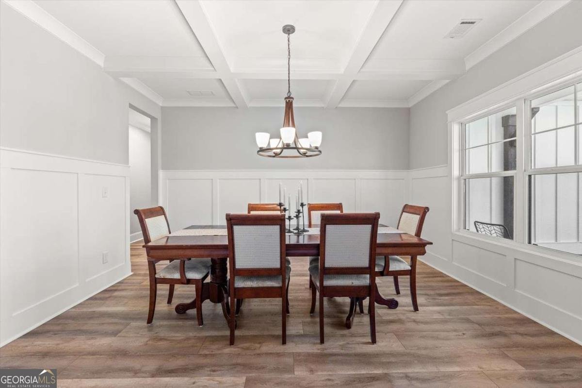 1015 Mote Road Carrollton - 8