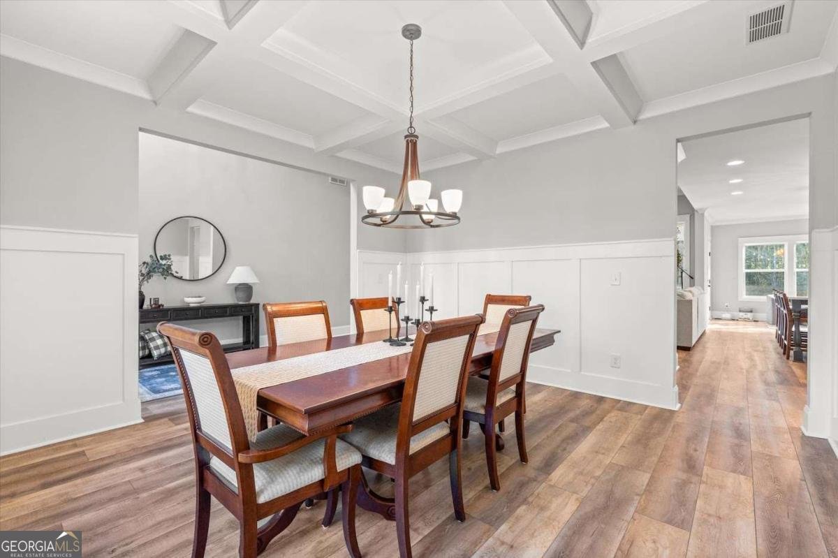 1015 Mote Road Carrollton - 9