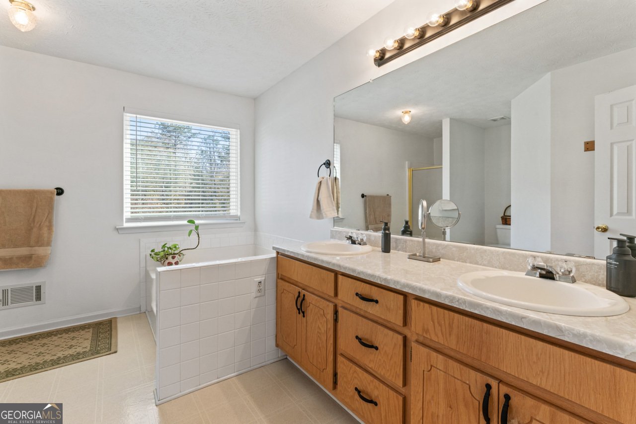 111 Cardell Farms Road Locust Grove - 19