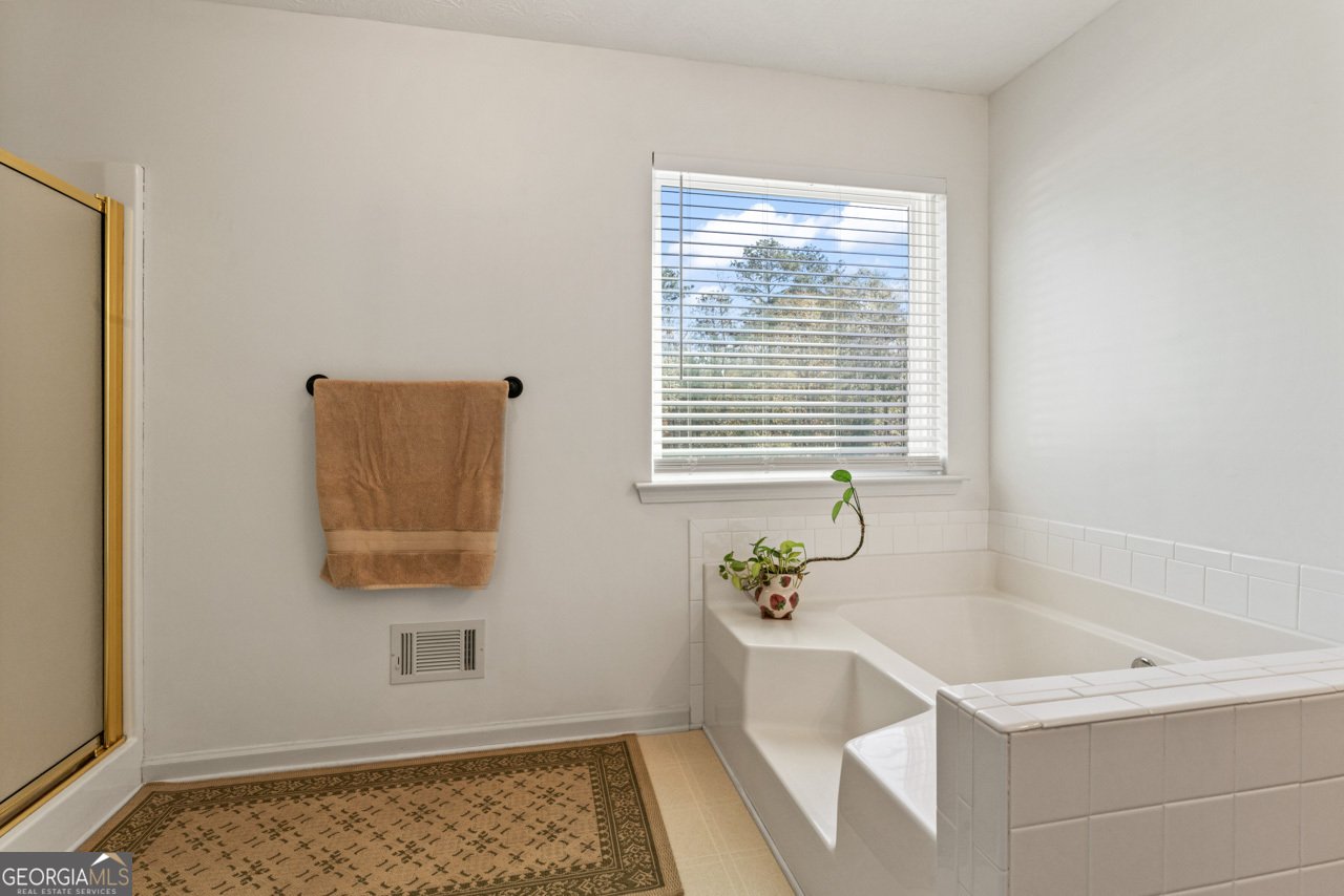 111 Cardell Farms Road Locust Grove - 20