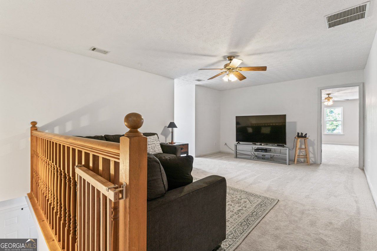 111 Cardell Farms Road Locust Grove - 21