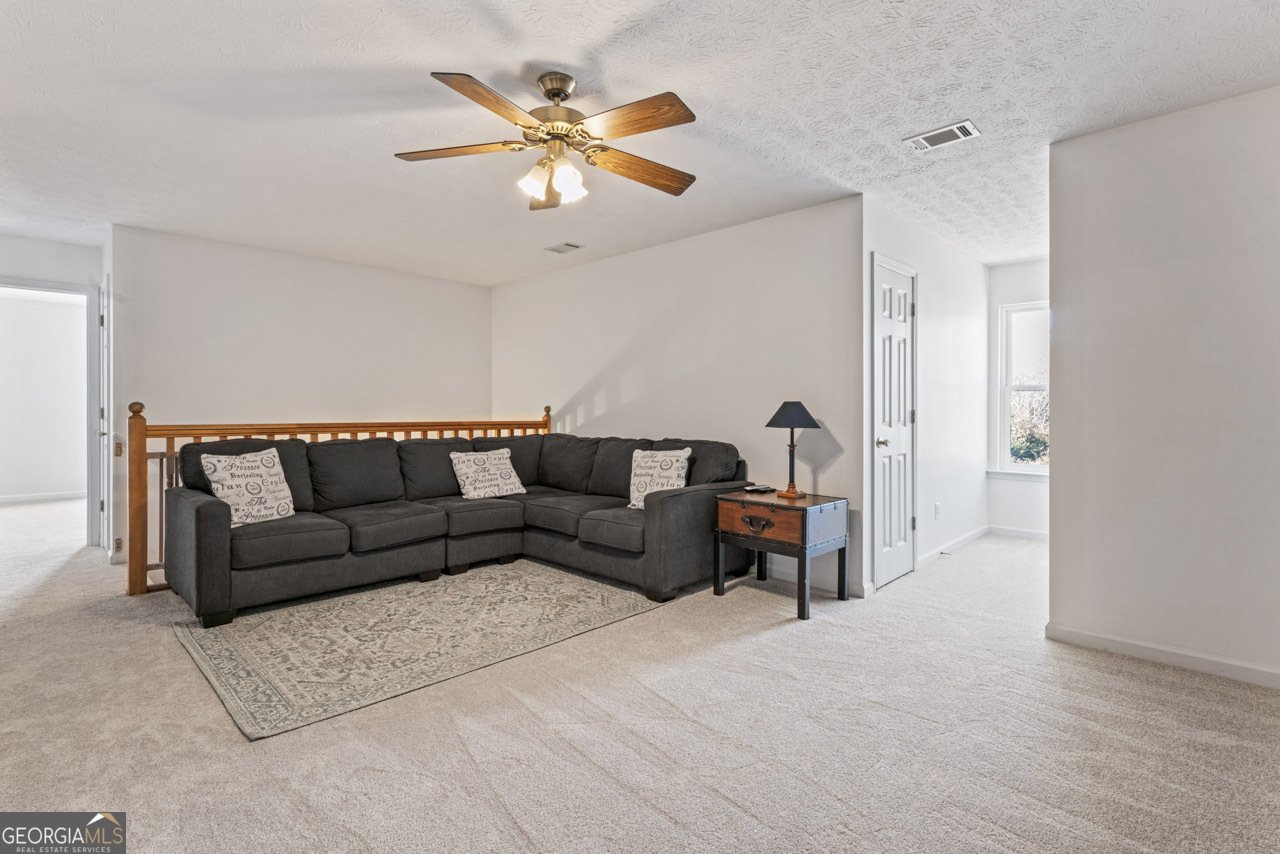 111 Cardell Farms Road Locust Grove - 22