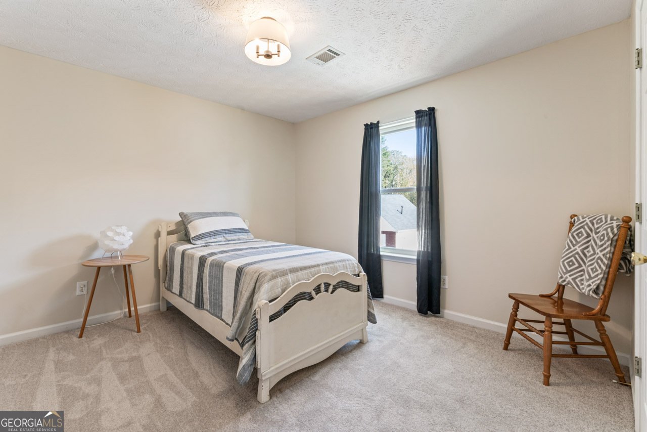 111 Cardell Farms Road Locust Grove - 24