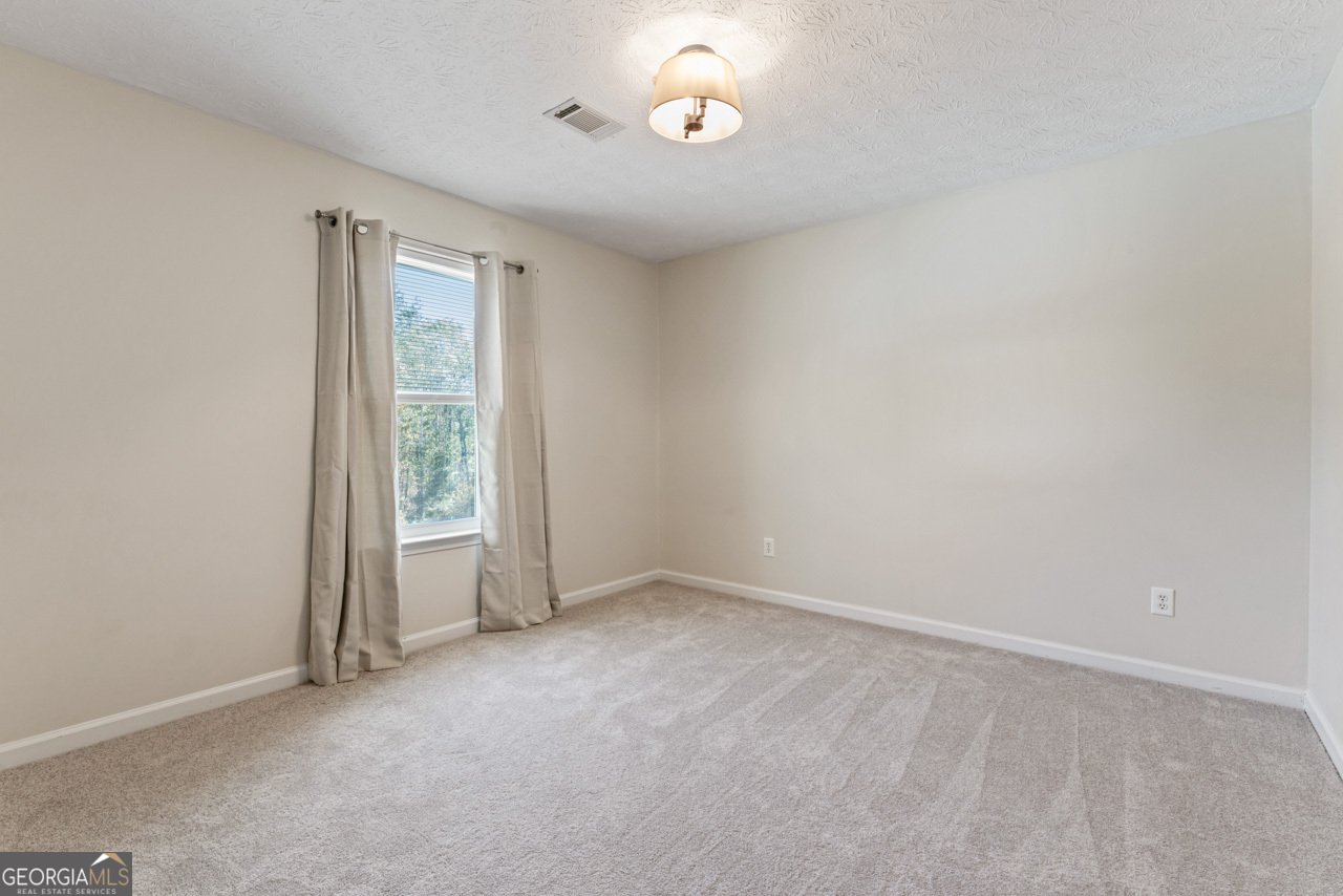 111 Cardell Farms Road Locust Grove - 26