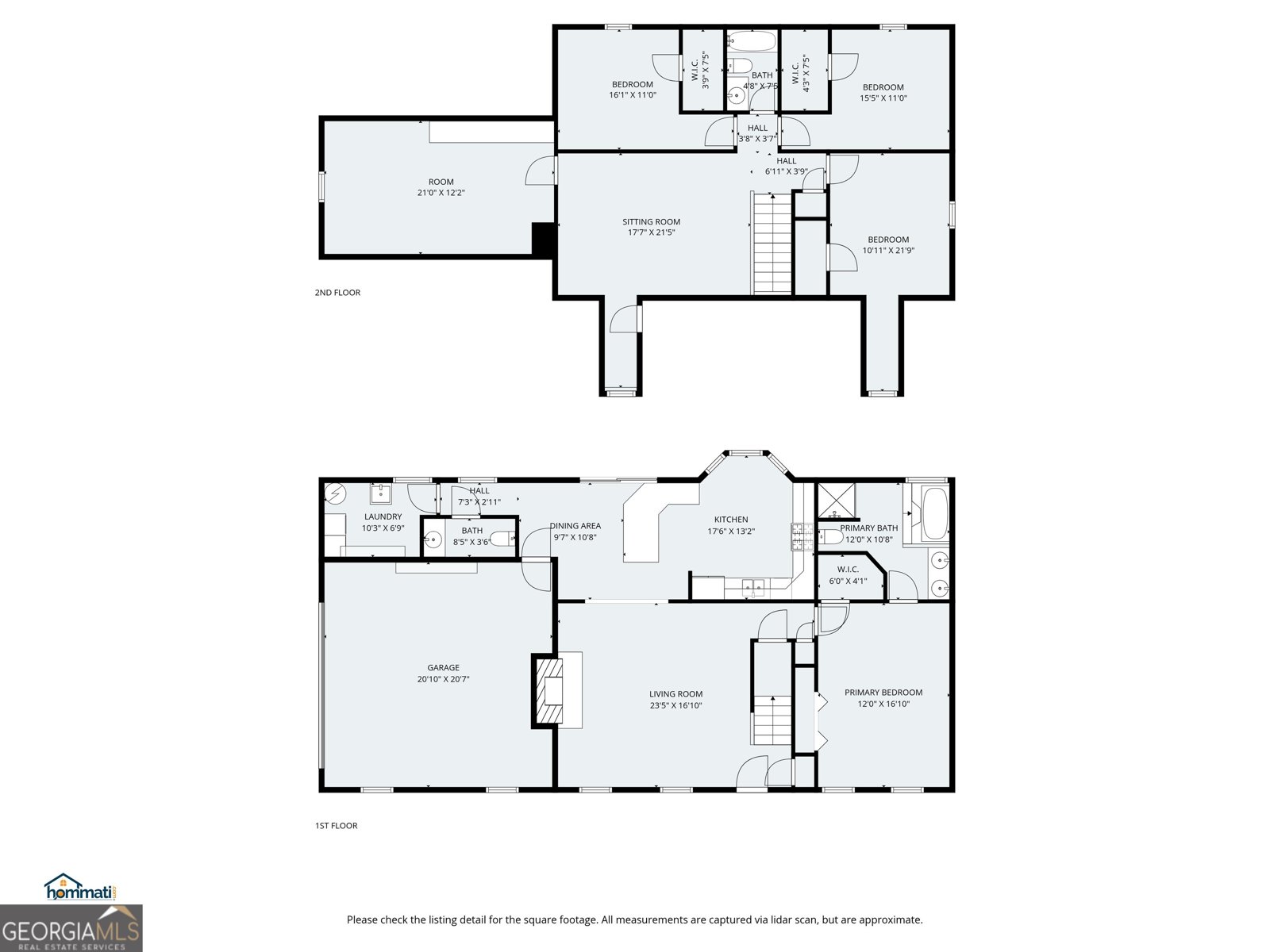 111 Cardell Farms Road Locust Grove - 37