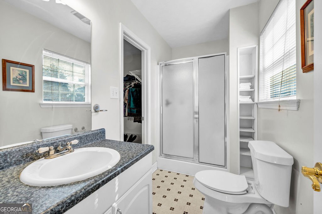 997 Highland Circle Conyers - 10