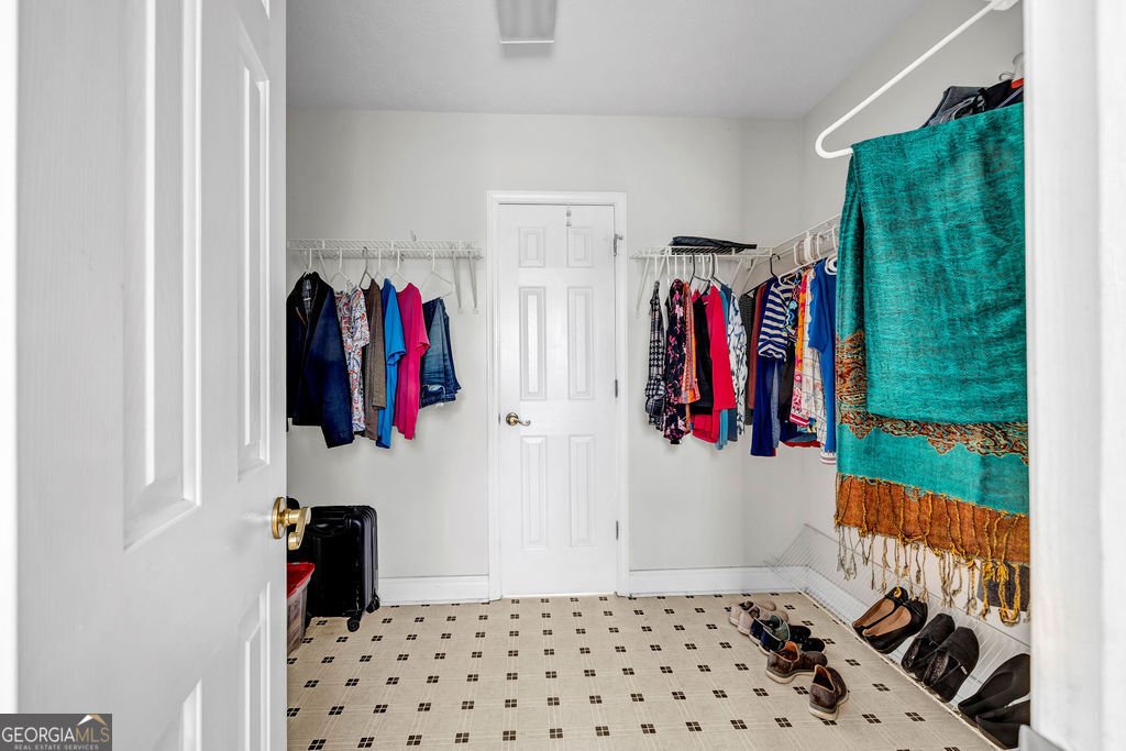 997 Highland Circle Conyers - 11