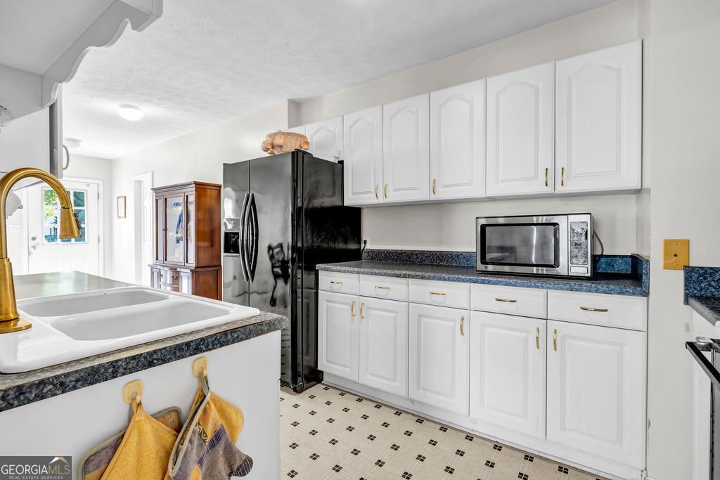 997 Highland Circle Conyers - 17