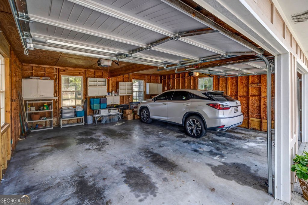 997 Highland Circle Conyers - 23