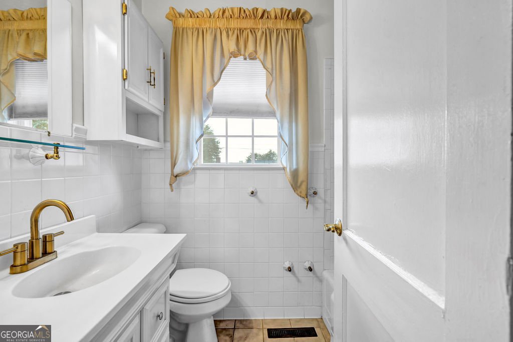 997 Highland Circle Conyers - 7